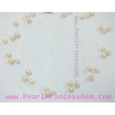 Pearl Princess Gem Gallery