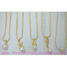 Pearl Princess Gem Gallery