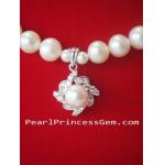 Pearl Set for K Pinpicha