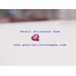 Pink Tourmarine Gemstone : พลอยพิ้งค์ทัวมารีนทรงหัวใจสำหรับทำจี้และหัวแหวน