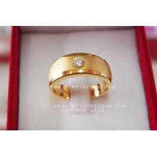 Golden Ring:แหวนทองงานแต่ง