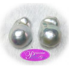 Southsea Barouqe Pearls:ไข่มุกบาร็อกเซาท์ซี