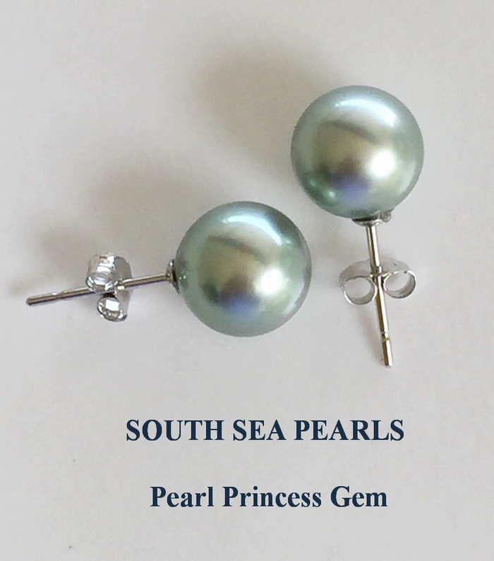 south sea pearls, ไข่มุกเซ้าท์ซี, ไข่มุกเซ้าท์ซี, ต่างหูมุกเซาท์ซีราคา, ไข่มุกตาฮิติราคา, ต่างหูมุกแท้, ต่างหูไข่มุก