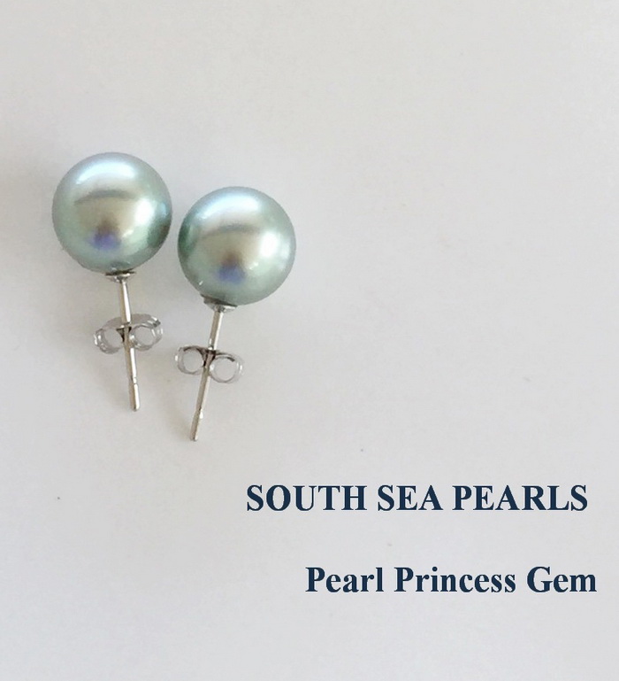 south sea pearls, ไข่มุกเซ้าท์ซี, ไข่มุกเซ้าท์ซี, ต่างหูมุกเซาท์ซีราคา, ไข่มุกตาฮิติราคา, ต่างหูมุกแท้, ต่างหูไข่มุก