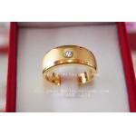 Golden Ring:แหวนทองงานแต่ง
