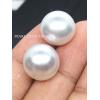 White South Sea Pearls:ไข่มุกเซาท์ซีสีขาว